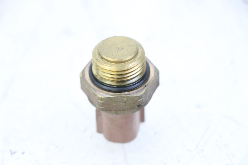 photo de THERMOCONTACT SYM JOYMAX 125 (2010 - 2017)