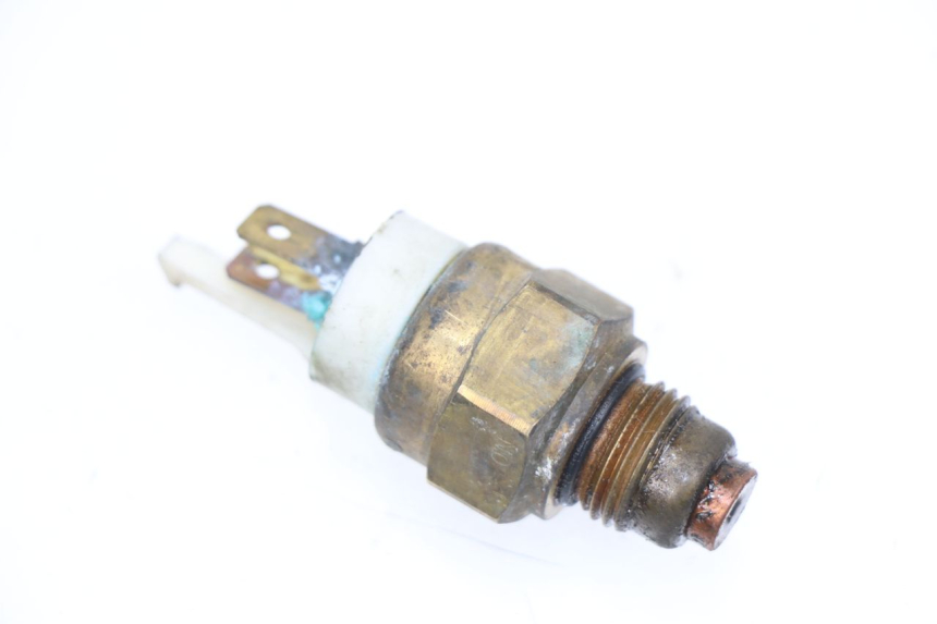 photo de THERMOCONTACT KAWASAKI ZX-6R ZX6R 600 (2000 - 2002)