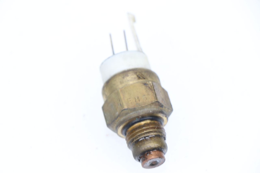 photo de THERMOCONTACT KAWASAKI ZX-6R ZX6R 600 (2000 - 2002)
