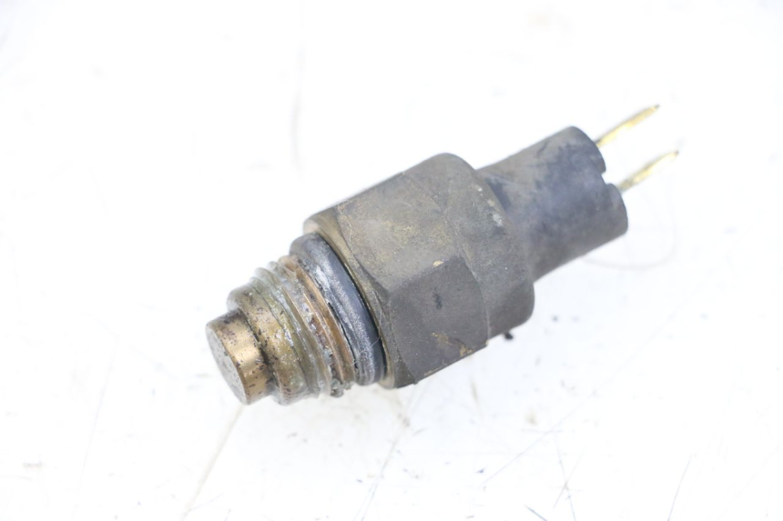 photo de THERMOCONTACT KYMCO DINK STREET ABS 125 (2011 - 2018)