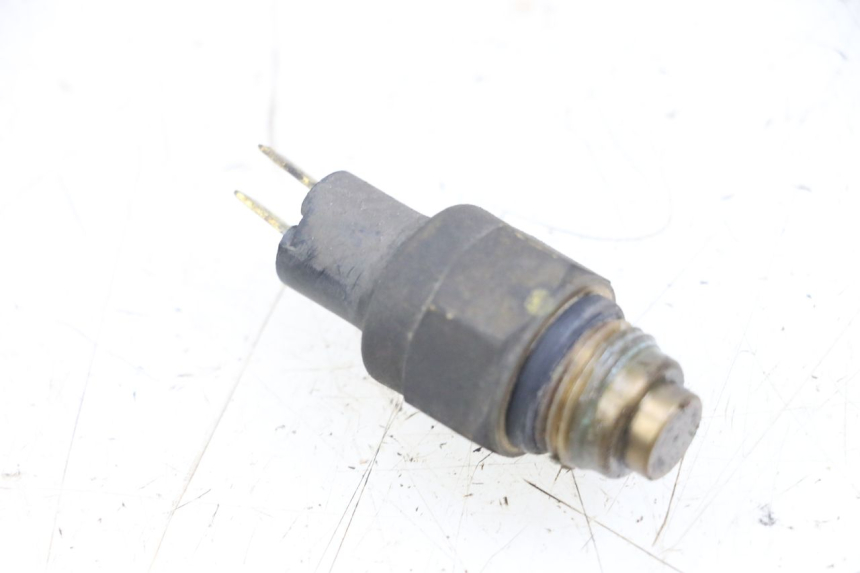 photo de THERMOCONTACT KYMCO DINK STREET ABS 125 (2011 - 2018)