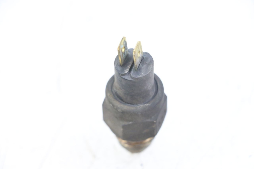 photo de THERMOCONTACT KYMCO DINK STREET ABS 125 (2011 - 2018)