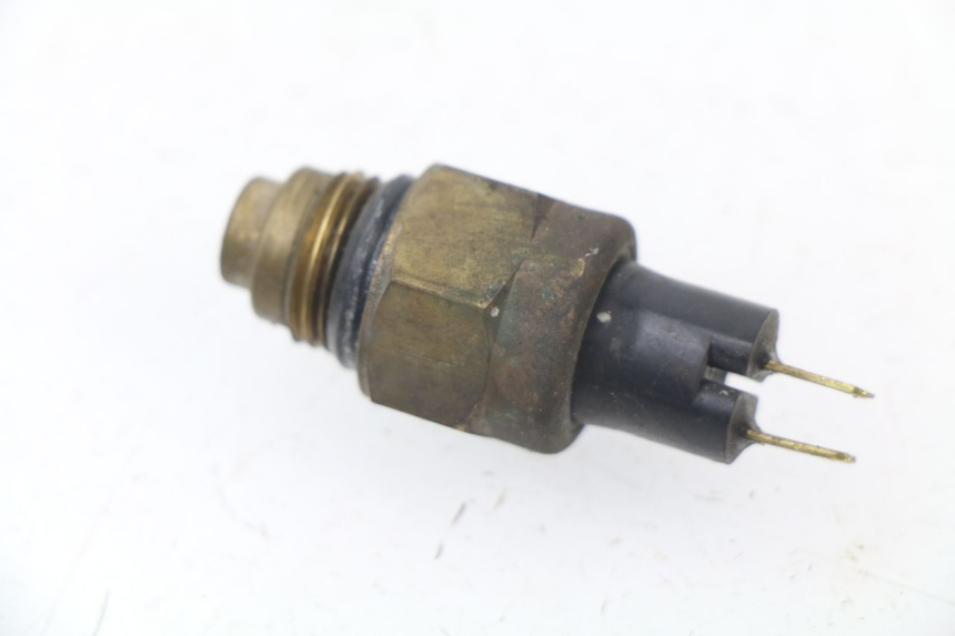 photo de THERMOCONTACT KYMCO GRAND DINK 250 (2002 - 2007)