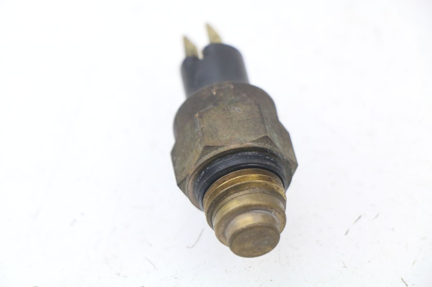 photo de THERMOCONTACT KYMCO GRAND DINK 250 (2002 - 2007)