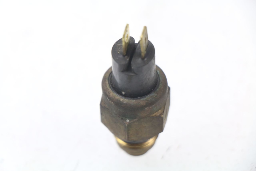 photo de THERMOCONTACT KYMCO GRAND DINK 250 (2002 - 2007)