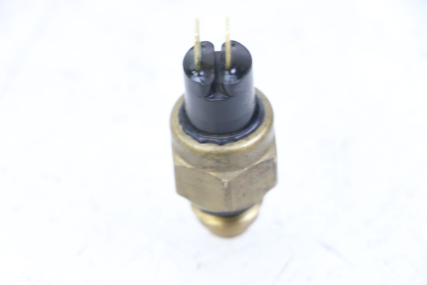 photo de THERMOCONTACT KYMCO GRAND DINK 125 (2008 - 2014)