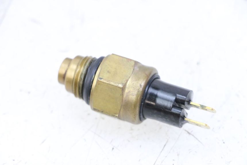 photo de THERMOCONTACT KYMCO GRAND DINK 125 (2008 - 2014)
