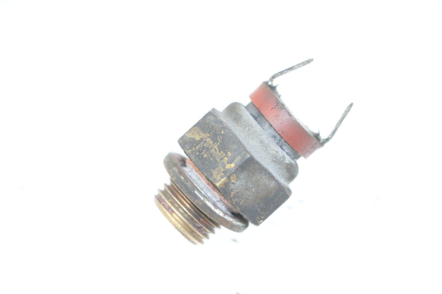 photo de THERMOCONTACT PIAGGIO MP3 500 (2011 - 2015)