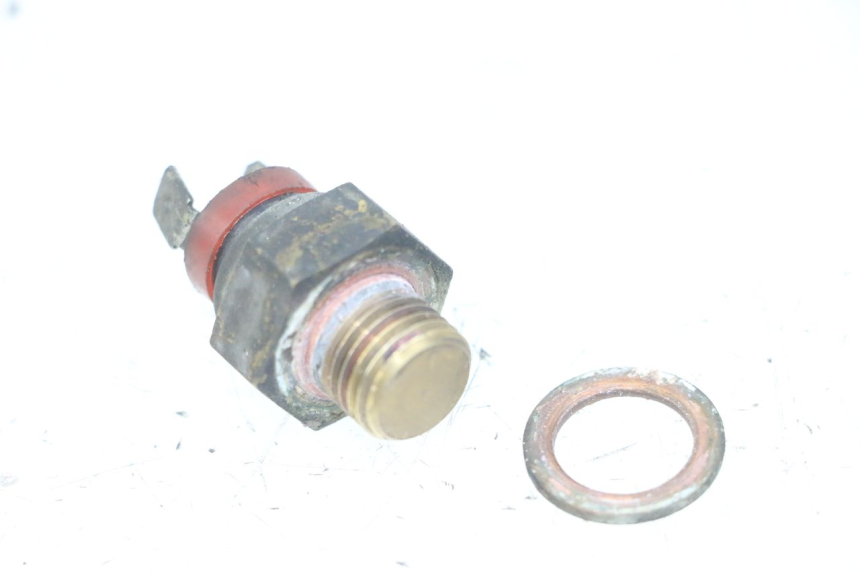 photo de THERMOCONTACT PIAGGIO MP3 500 (2011 - 2015)