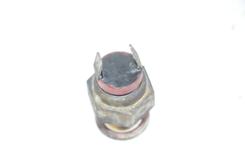 photo de THERMOCONTACT PIAGGIO MP3 500 (2011 - 2015)