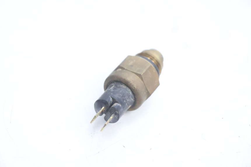 photo de THERMOCONTACT KYMCO MXU R 250 (2004 - 2010) - Autre angle de vue