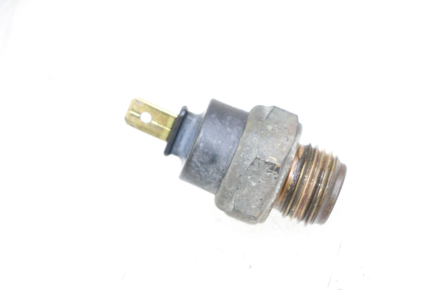 photo de THERMOCONTACT HONDA NTV DEAUVILLE 650 (2001 - 2006)