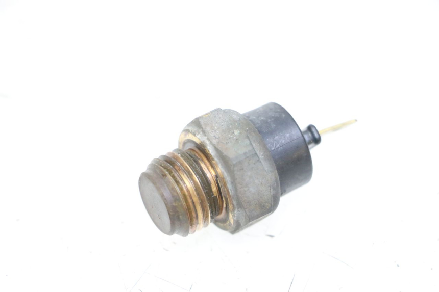 photo de THERMOCONTACT HONDA NTV DEAUVILLE 650 (2001 - 2006)