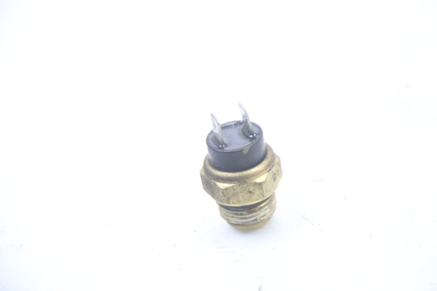 photo de THERMOCONTACT PEUGEOT CITYSTAR 125 (2011 - 2017)