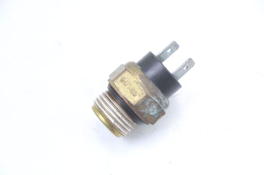 photo de THERMOCONTACT PEUGEOT GEOPOLIS RS 125 (2007 - 2009)