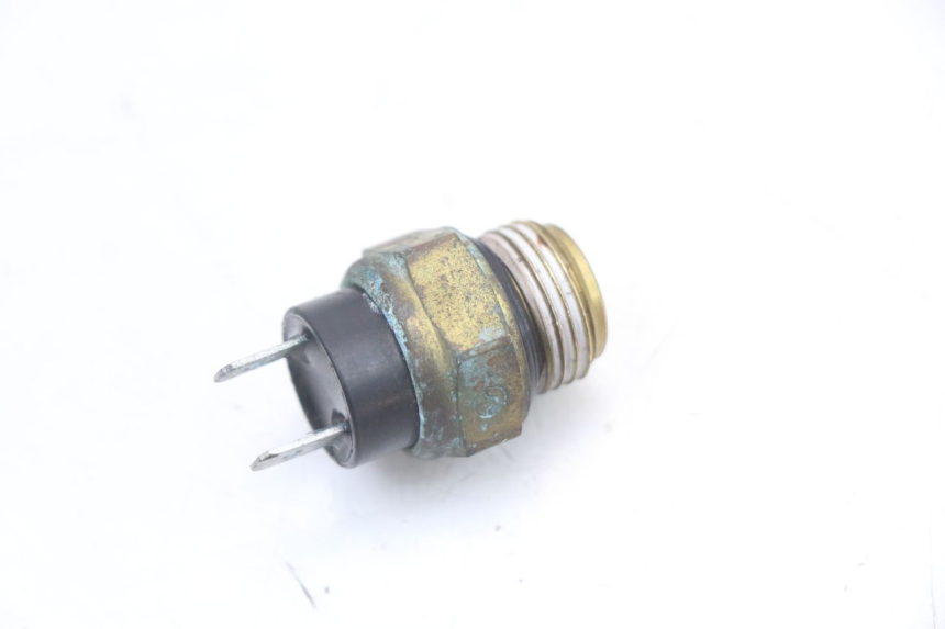 photo de THERMOCONTACT PEUGEOT GEOPOLIS RS 125 (2007 - 2009)