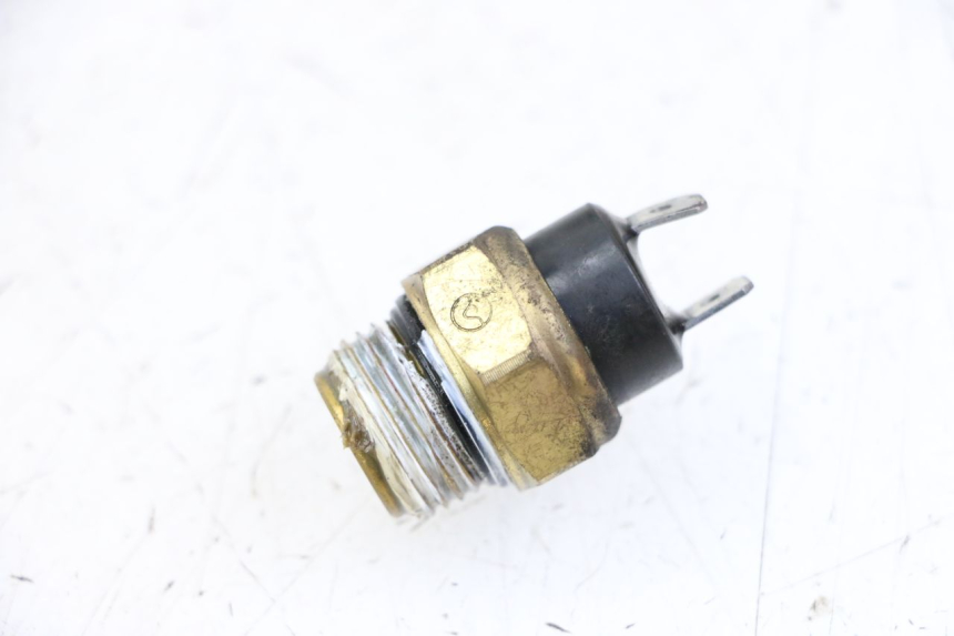 photo de THERMOCONTACT PEUGEOT SATELIS 125 (2013 - 2018)