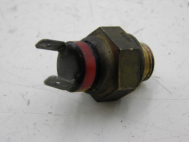 photo de THERMOCONTACT PIAGGIO MP3 RL 125 (2006 - 2014)