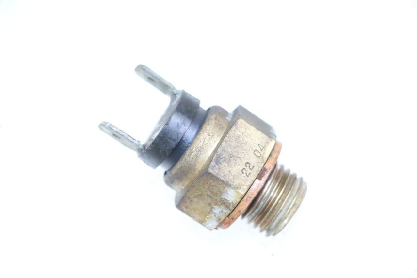 photo de THERMOCONTACT PIAGGIO VESPA GRANTURISMO 200 (2004 - 2005)