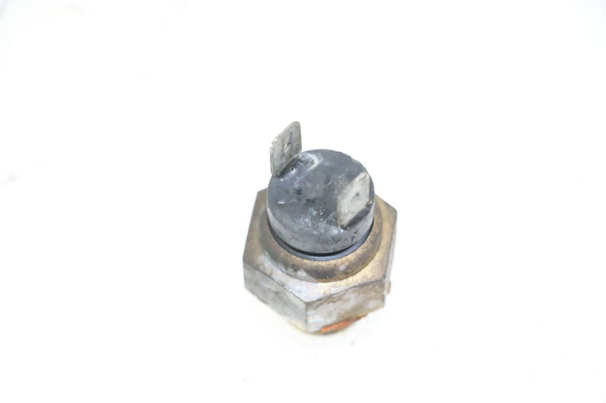 photo de THERMOCONTACT PIAGGIO VESPA GRANTURISMO 200 (2004 - 2005)