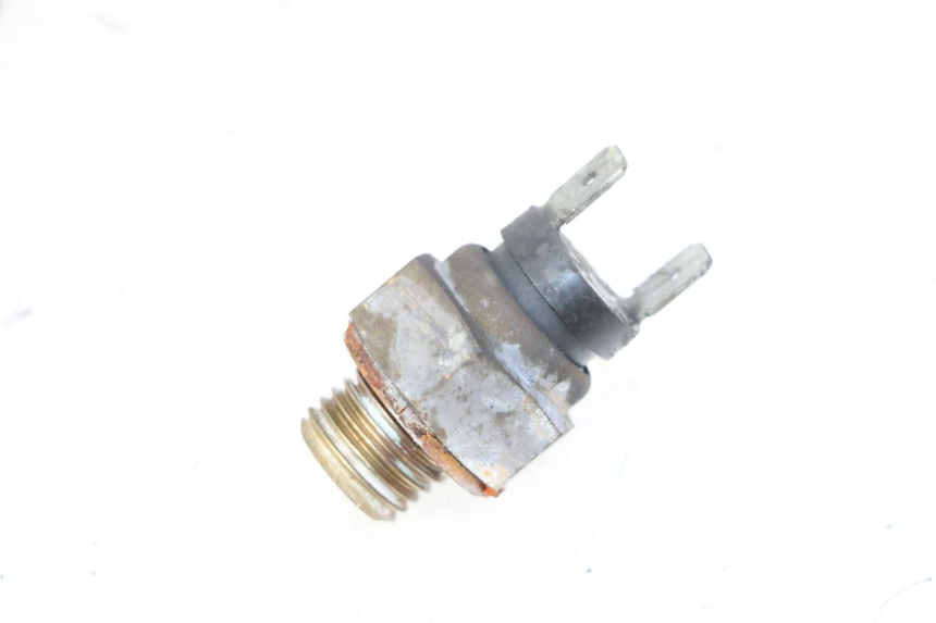 photo de THERMOCONTACT PIAGGIO VESPA GRANTURISMO 200 (2004 - 2005)