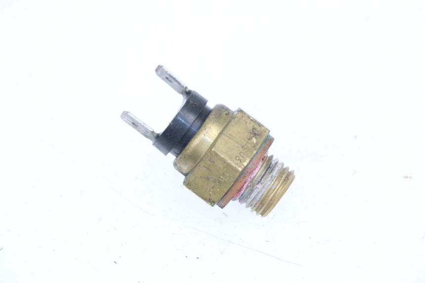 photo de THERMOCONTACT PIAGGIO VESPA GTS 125 (2007 - 2012)