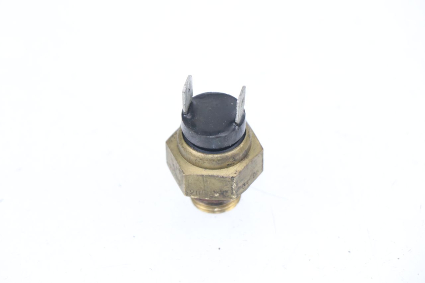 photo de THERMOCONTACT PIAGGIO VESPA GTS 125 (2007 - 2012)
