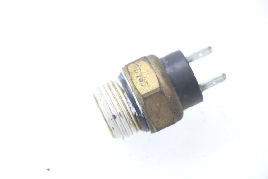 photo de THERMOCONTACT PEUGEOT SATELIS COMPRESSOR K15 125 (2006 - 2009)