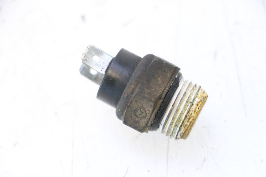 photo de THERMOCONTACT PEUGEOT SATELIS COMPRESSOR K15 125 (2006 - 2009) - Vue principale