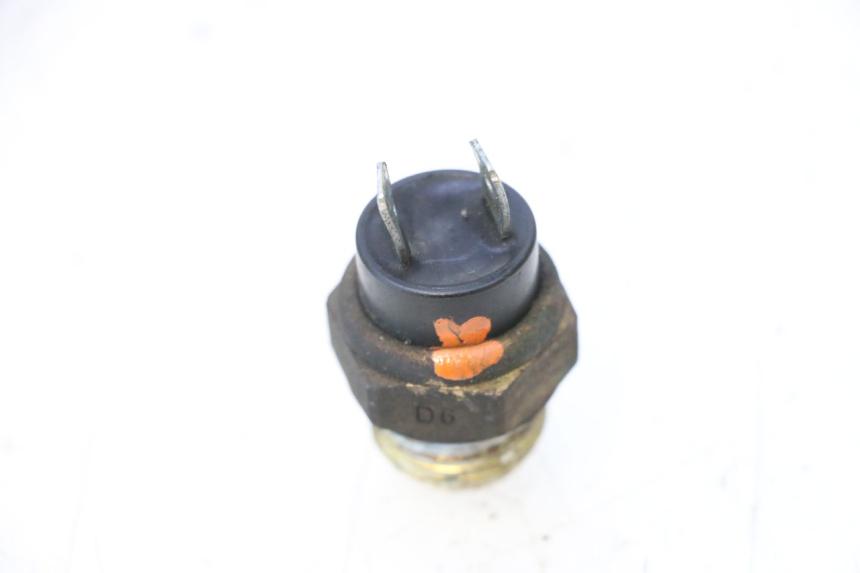 photo de THERMOCONTACT PEUGEOT SATELIS COMPRESSOR K15 125 (2006 - 2009) - Zoom état d’usage