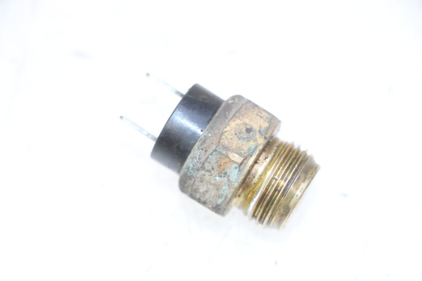 photo de THERMOCONTACT PEUGEOT SATELIS 125 (2013 - 2018)