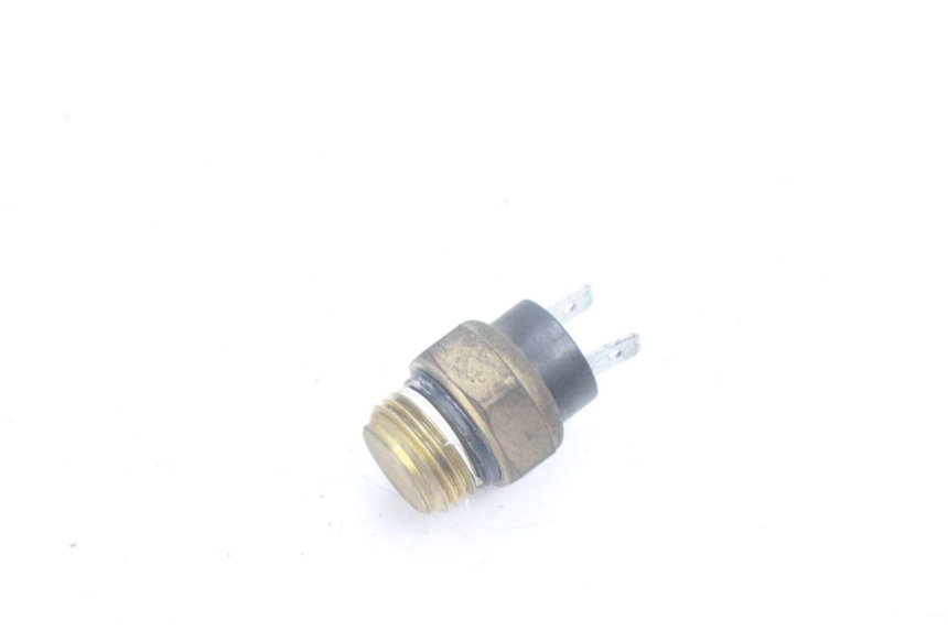 photo de THERMOCONTACT PEUGEOT SATELIS 125 (2006 - 2009) - Vue principale