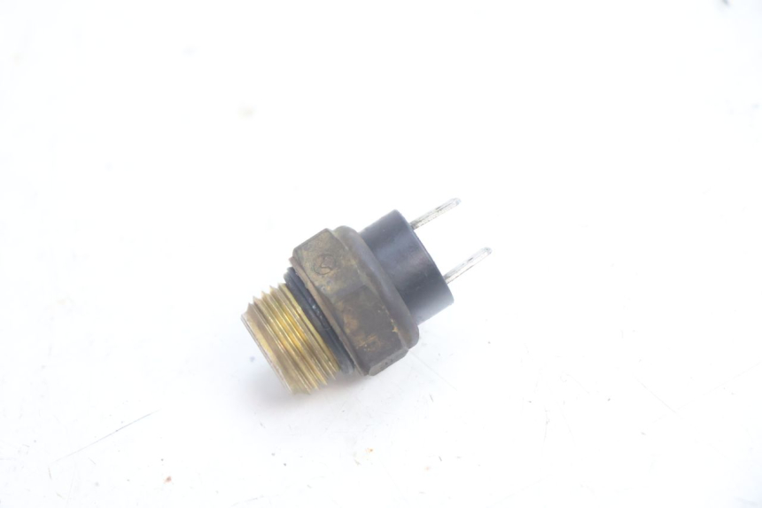 photo de THERMOCONTACT PEUGEOT SATELIS 125 (2006 - 2009) - Vue principale