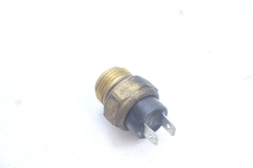 photo de THERMOCONTACT PEUGEOT SATELIS 125 (2006 - 2009) - Zoom état d’usage