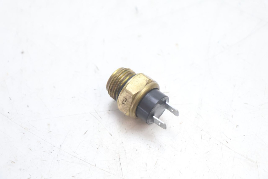 photo de THERMOCONTACT PEUGEOT SATELIS 125 (2013 - 2018) - Zoom état d’usage
