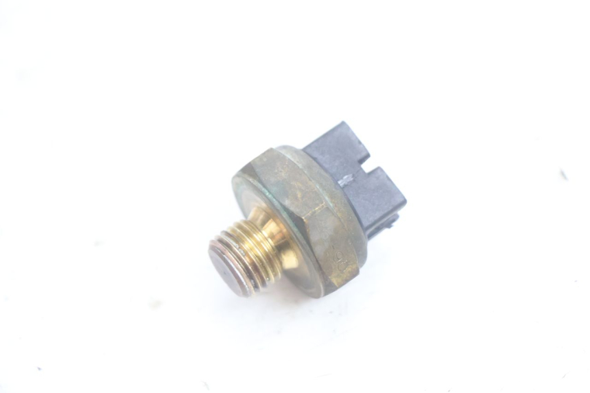 photo de THERMOCONTACT APRILIA SCARABEO GT 125 (1999 - 2007) - Vue principale