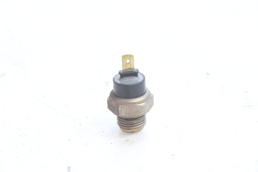photo de THERMOCONTACT HONDA SH 125 (2001 - 2003) - Vue principale