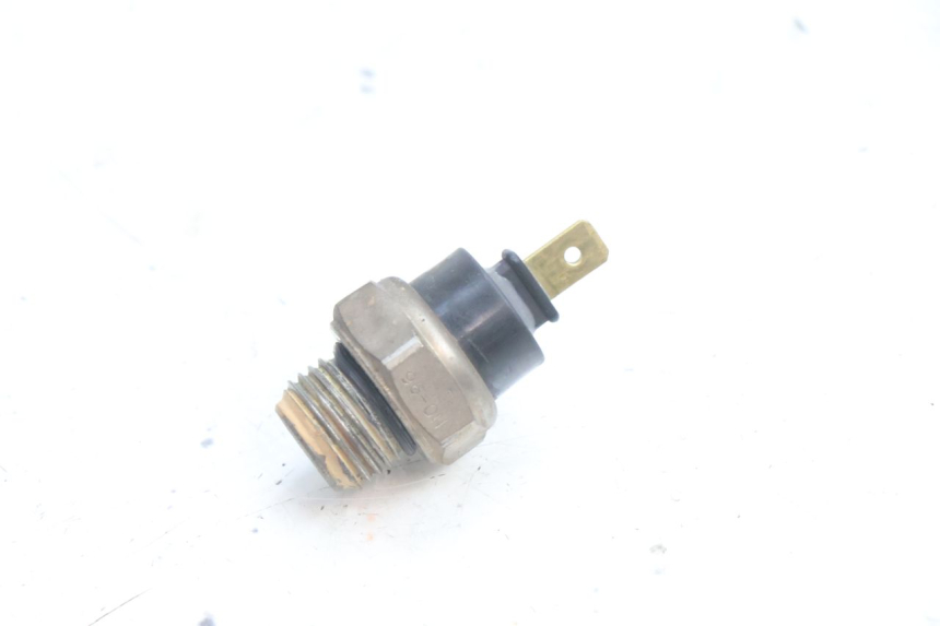 photo de THERMOCONTACT HONDA SH 125 (2001 - 2003) - Détail de la pièce