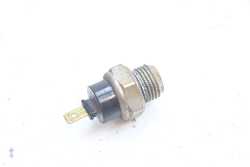 photo de THERMOCONTACT HONDA SH 125 (2001 - 2003) - Zoom état d’usage