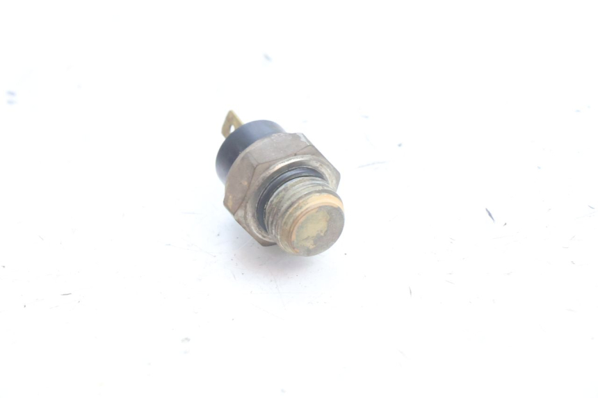 photo de THERMOCONTACT HONDA SH 125 (2001 - 2003) - Autre angle de vue