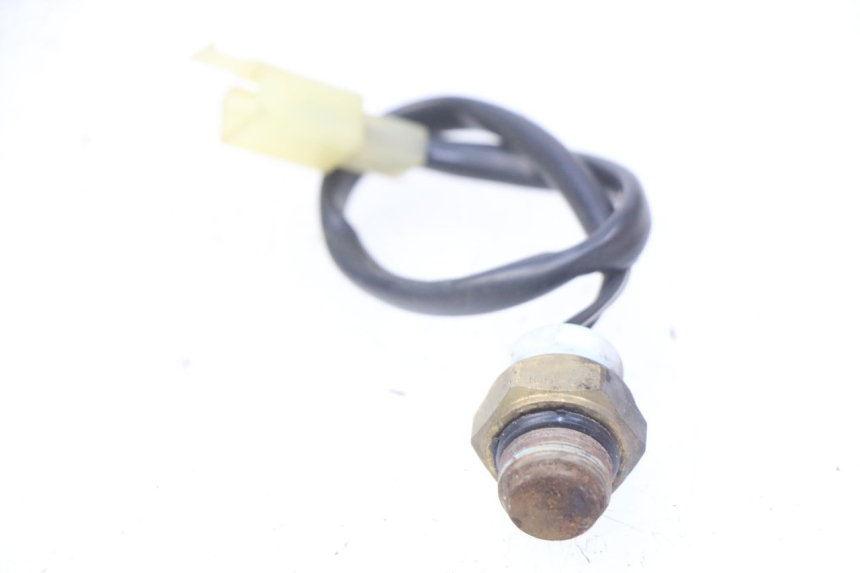 photo de THERMOCONTACT SUZUKI SIXTEEN 125 (2008 - 2010) - Détail de la pièce