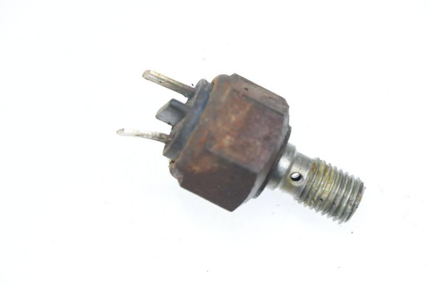 photo de THERMOCONTACT TRIUMPH SPRINT RS 955 (2000 - 2001)