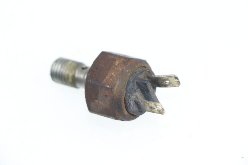 photo de THERMOCONTACT TRIUMPH SPRINT RS 955 (2000 - 2001)