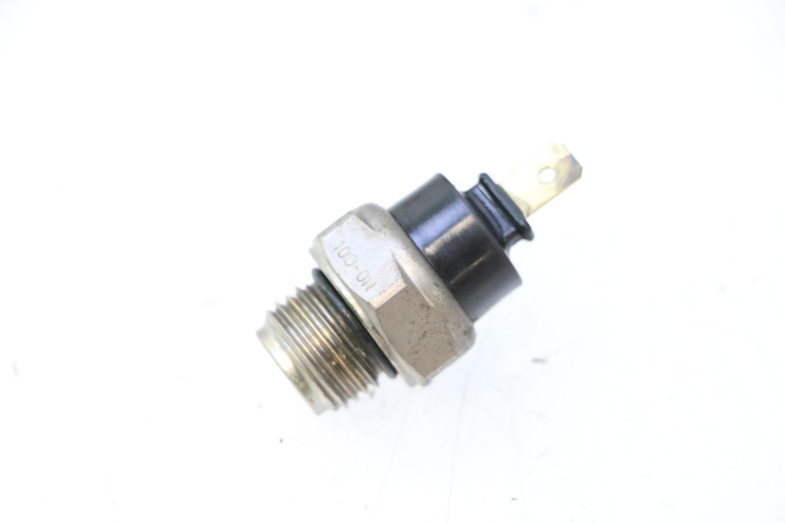 photo de THERMOCONTACT HONDA ST PAN EUROPEAN 1100 (1990 - 2002) - Vue principale