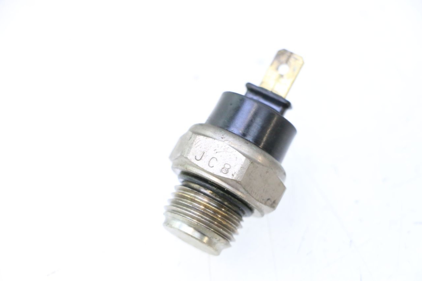photo de THERMOCONTACT HONDA ST PAN EUROPEAN 1100 (1990 - 2002) - Zoom état d’usage