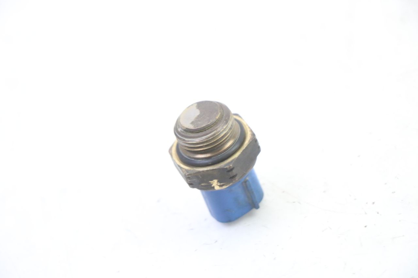 photo de THERMOCONTACT KTM SUPERENDURO R 950 (2005 - 2009)