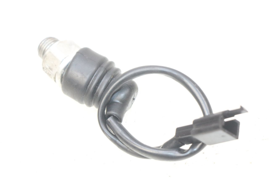 photo de THERMOCONTACT SUZUKI SV N 650 (1999 - 2002)