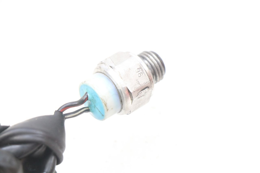 photo de THERMOCONTACT SUZUKI SV N 650 (1999 - 2002)