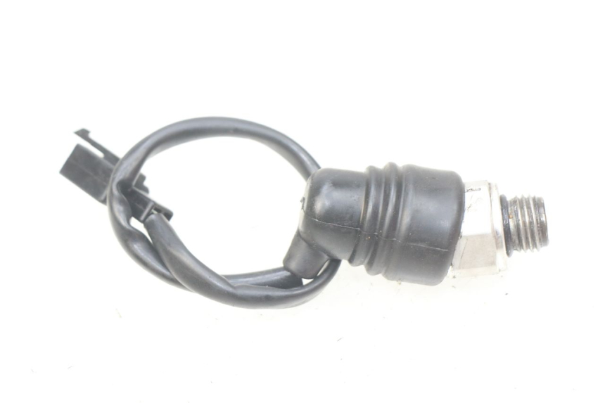 photo de THERMOCONTACT SUZUKI SV N 650 (1999 - 2002)