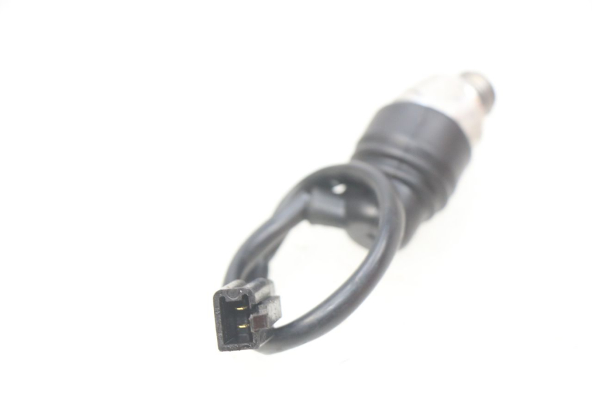 photo de THERMOCONTACT SUZUKI SV N 650 (1999 - 2002)